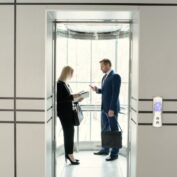 La Cultura dell’Accessibilità in Italia: Numeri e Sfide