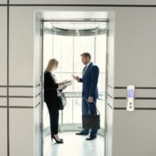 Bonus Barriere Architettoniche 2025: Opportunità, Novità e Requisiti per Installare Ascensori e Servoscala