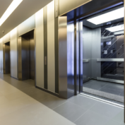 Bonus barriere architettoniche: cosa cambia nel 2026 e quali alternative restano attive