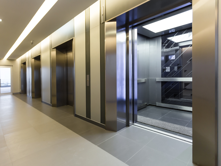 Bonus barriere architettoniche: cosa cambia nel 2026 e quali alternative restano attive